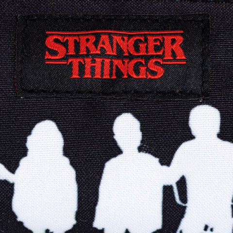 Saszetka Astra Stranger Things różne (505023072) Saszetka Astra Stranger Things różne (505023072)