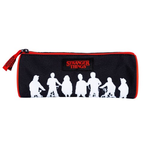 Saszetka Astra Stranger Things różne (505023072) Saszetka Astra Stranger Things różne (505023072)