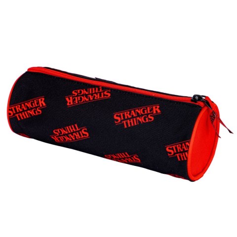 Saszetka Astra Stranger Things różne (505023072) Saszetka Astra Stranger Things różne (505023072)