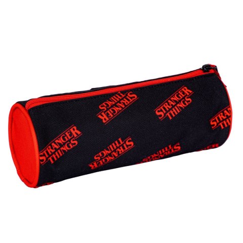 Saszetka Astra Stranger Things różne (505023072) Saszetka Astra Stranger Things różne (505023072)