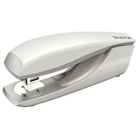 Zszywacz Leitz Style NeXXt Series biały 30k (55620004) Zszywacz Leitz Style NeXXt Series biały 30k (55620004)