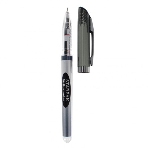 Długopis Starpak 0,7mm (525885) Długopis Starpak 0,7mm (525885)