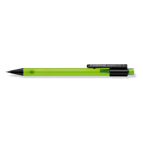 Ołówek automatyczny Staedtler 0,5mm Ołówek automatyczny Staedtler 0,5mm