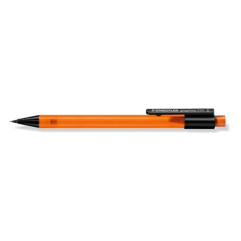 Ołówek automatyczny Staedtler 0,5mm Ołówek automatyczny Staedtler 0,5mm