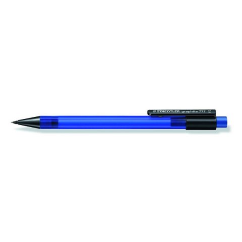 Ołówek automatyczny Staedtler 0,5mm Ołówek automatyczny Staedtler 0,5mm