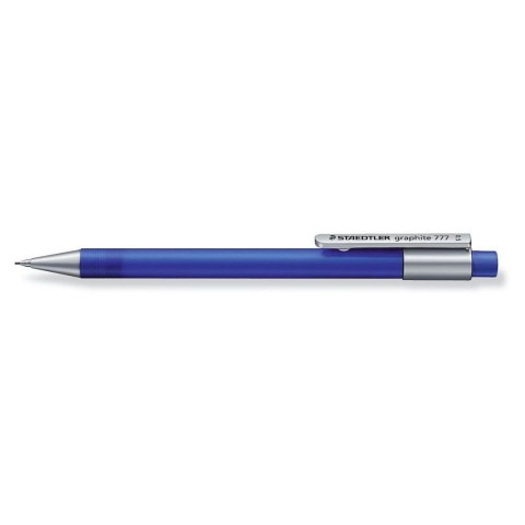 Ołówek automatyczny Staedtler 0,5mm Ołówek automatyczny Staedtler 0,5mm
