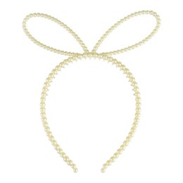 Opaska perłowa Arpex (SR6364)