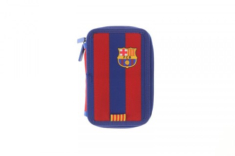 Piórnik Head FC Barcelona (503024079) Piórnik Head FC Barcelona (503024079)