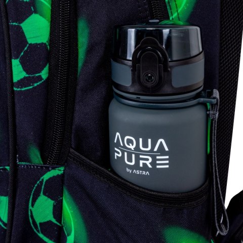 Plecak Astra Astrabag Neo Football (502024101) Plecak Astra Astrabag Neo Football (502024101)