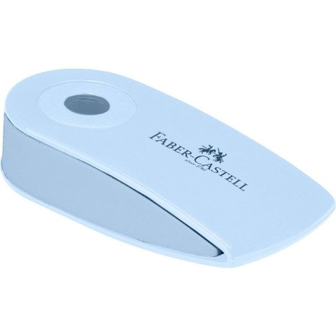 Gumka do mazania Faber Castell Sleeve mini (587074 FC) Gumka do mazania Faber Castell Sleeve mini (587074 FC)