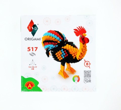 Origami Alexander kogut Origami Alexander kogut