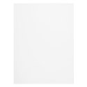 Podobrazie Starpak [mm:] 300x400 (516723)