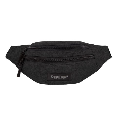 Nerka Patio CoolPack (E64020) Nerka Patio CoolPack (E64020)