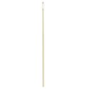 Flet Starpak drewno (171274)