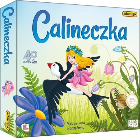Gra edukacyjna Kukuryku Ssaki Polski memory Gra edukacyjna Kukuryku Ssaki Polski memory