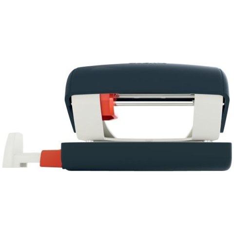 Dziurkacz Leitz Cosy żółta 30k (50040019) Dziurkacz Leitz Cosy żółta 30k (50040019)