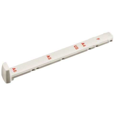 Dziurkacz Leitz Cosy żółta 30k (50040019) Dziurkacz Leitz Cosy żółta 30k (50040019)