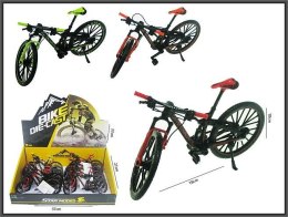 Rowerek Hipo MTB 18cm 3-kolory (H13582)