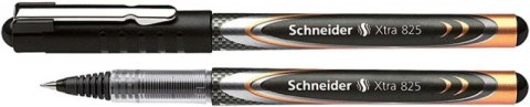 Pióro kulkowe Schneider Xtra 825 (182501) Pióro kulkowe Schneider Xtra 825 (182501)