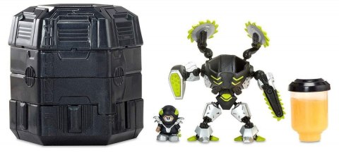 Robot Mga ready2robot singles (551034) Robot Mga ready2robot singles (551034)