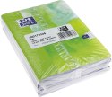 Zeszyt Oxford PAINT A5 60k. krata (400170245)