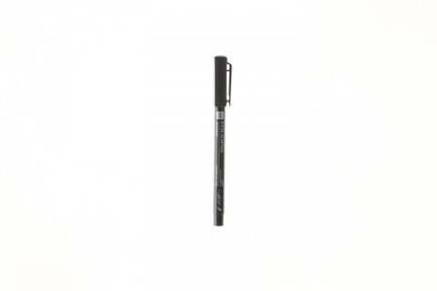 Foliopis Rystor czarny 0,3mm (436-000) Foliopis Rystor czarny 0,3mm (436-000)