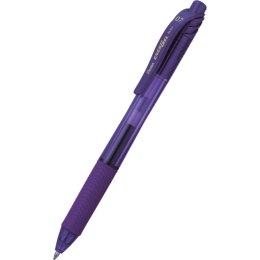 Pióro kulkowe Pentel Energel BL107