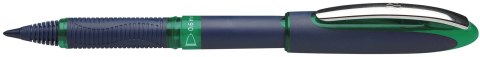 Pióro kulkowe Schneider One Bussines (SR183004) Pióro kulkowe Schneider One Bussines (SR183004)
