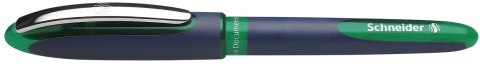 Pióro kulkowe Schneider One Bussines (SR183004) Pióro kulkowe Schneider One Bussines (SR183004)