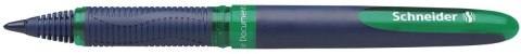Pióro kulkowe Schneider One Bussines (SR183004) Pióro kulkowe Schneider One Bussines (SR183004)