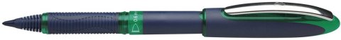 Pióro kulkowe Schneider One Bussines (SR183004) Pióro kulkowe Schneider One Bussines (SR183004)