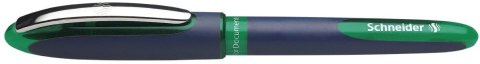Pióro kulkowe Schneider One Bussines (SR183004) Pióro kulkowe Schneider One Bussines (SR183004)