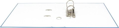 Segregator dźwigniowy Donau Master A4 75mm niebieski (3970001PL-10) Segregator dźwigniowy Donau Master A4 75mm niebieski (3970001PL-10)