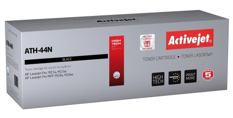 Toner alternatywny Activejet Do HP CF244A (EXPACJTHP0386)