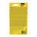 Klej w płynie 3ml 3g Uhu (40360)