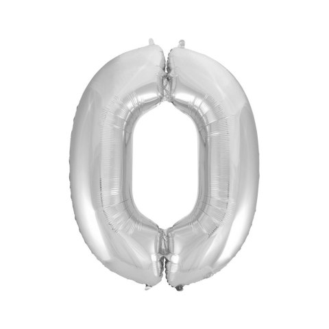 Balon foliowy Godan 45cal (FG-C85S0) Balon foliowy Godan 45cal (FG-C85S0)