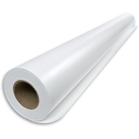 Papier do ploterów Emerson biały 80g 914mm x 175m Papier do ploterów Emerson biały 80g 914mm x 175m