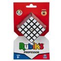 Układanka Kostka Rubik Profesor 5x5 Spin Master (6063978)