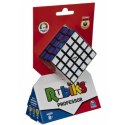 Układanka Kostka Rubik Profesor 5x5 Spin Master (6063978)