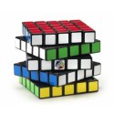Układanka Kostka Rubik Profesor 5x5 Spin Master (6063978)