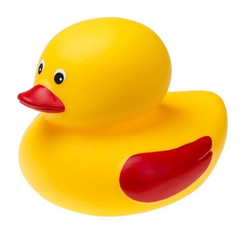 Zabawka do kąpieli Kaczka do kąpieli. Nie nabiera wody! Tullo (511)