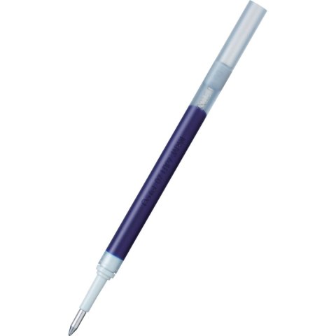 Wkład do pióra kulkowego Pentel niebieski 0,7mm (LRp7)