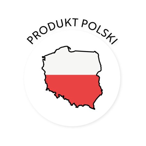 Farby plakatowe Oxford kolor: mix 8 kolor. (400167102) Farby plakatowe Oxford kolor: mix 8 kolor. (400167102)