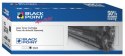 Toner alternatywny Black Point Q6511A czarny (LBPPH11A)