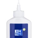 Klej w płynie Oxford Craft uniwersalny 120ml (400183330)