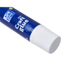 Klej w płynie Oxford Craft uniwersalny 70ml (400183199)