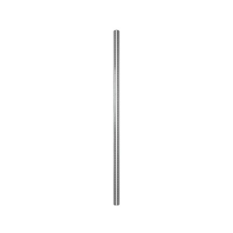 Linijka aluminiowa Leniar 100cm (30164) Linijka aluminiowa Leniar 100cm (30164)