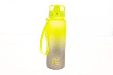Bidon Patio Cool Pack 600ml (04170CP) Bidon Patio Cool Pack 600ml (04170CP)
