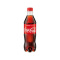 Coca-Cola 0,5l PET