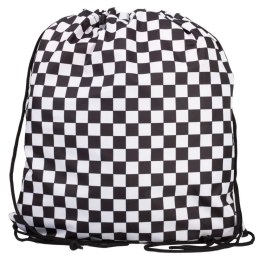 Worek na buty Skate 1 Happy Color (HA 2230 2430-SK01)